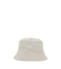 Moncler Grenoble Logoed Bucket Hat