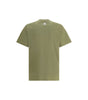 Moncler x Mercedes Benz by Nigo Moncler x Mercedes-Benz by Nigo T-Shirt
