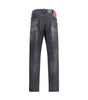 Dsquared² Cool Guy Jeans