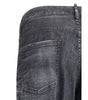 Dsquared² Cool Guy Jeans
