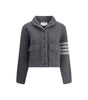 Thom Browne Wool Jacket