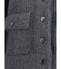 Thom Browne Wool Jacket