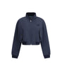 Miu Miu Bomber Jacket