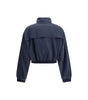 Miu Miu Bomber Jacket