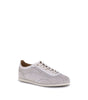 Brunello Cucinelli Suede leather Sneakers