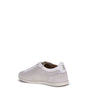 Brunello Cucinelli Suede leather Sneakers