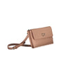 Calvin Klein Pink Polyester Handbag