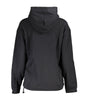 Calvin Klein Black Cotton Sweater