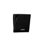 Calvin Klein Black Leather Wallet