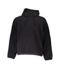 Calvin Klein Black Polyester Sweater