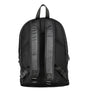 Sac à dos en polyester noir Calvin Klein