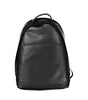 Sac à dos en polyester noir Calvin Klein