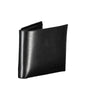 Calvin Klein Black Leather Wallet