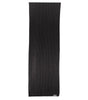 Calvin Klein Black Cotton Scarf