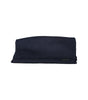 Calvin Klein Blue Cotton Scarf