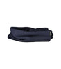 Calvin Klein Blue Cotton Scarf