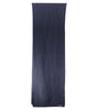 Calvin Klein Blue Cotton Scarf