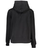 Calvin Klein Black Cotton Sweater