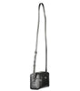 Calvin Klein Black Polyester Handbag