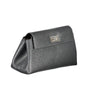 Sac à main en polyester noir Calvin Klein