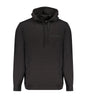Calvin Klein Black Cotton Sweater