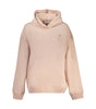 Calvin Klein Pink Cotton Sweater