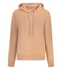 Calvin Klein Pink Cotton Sweater