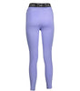 Calvin Klein Purple Cotton Underwear