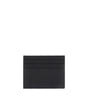 Prada Logoed Card Holder