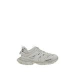 Baskets Balenciaga Track