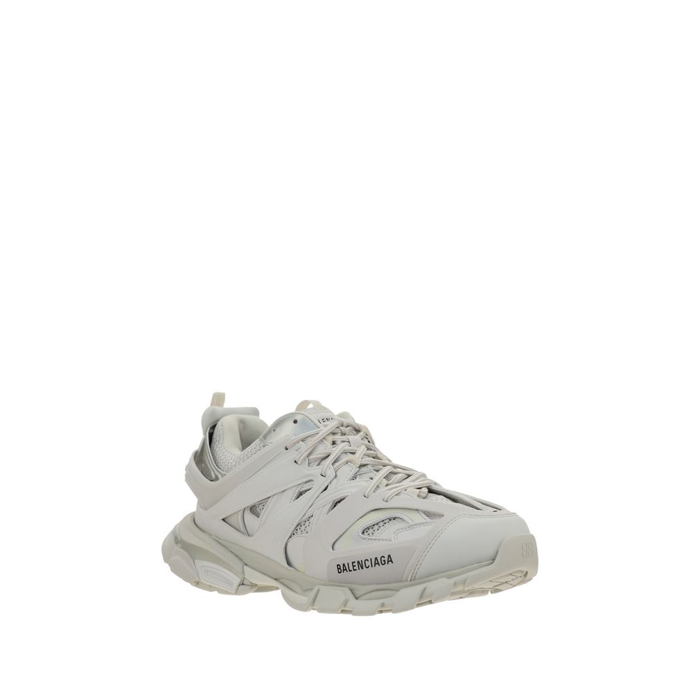 Baskets Balenciaga Track
