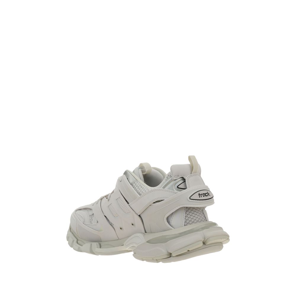 Baskets Balenciaga Track