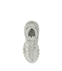 Baskets Balenciaga Track