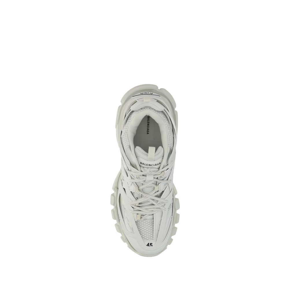 Baskets Balenciaga Track