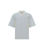 Marni Bowling Shirt