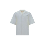 Marni Bowling Shirt