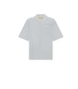 Marni Bowling Shirt