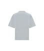 Marni Bowling Shirt