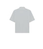 Marni Bowling Shirt