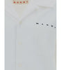 Marni Bowling Shirt