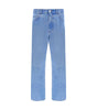 Marni Straight Jeans