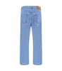 Marni Straight Jeans