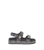Tory Burch Kira Sandals