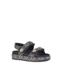 Tory Burch Kira Sandals