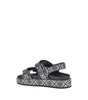 Tory Burch Kira Sandals