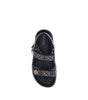 Tory Burch Kira Sandals
