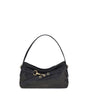 Miu Miu Aventure Shoulder Bag