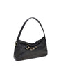 Miu Miu Aventure Shoulder Bag