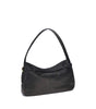 Miu Miu Aventure Shoulder Bag