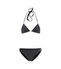 Gucci Swimsuit GG pattern